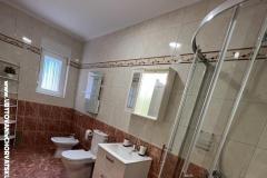 Apartmány s bazénom Villa Julia 3  Apartmán 4 - A 4 foto 5