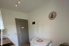 Apartmány s bazénom Villa Julia 3  Apartmán 1 - 2+1 foto 2