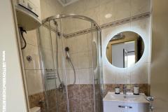 Apartmány s bazénom Villa Julia 3  Apartmán 1 - 2+1 foto 5