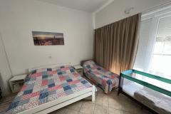 Apartmány s bazénom Villa Julia 3  Apartmán 2 - Studio 2+1 foto 1