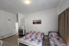 Apartmány s bazénom Villa Julia 3  Apartmán 2 - Studio 2+1 foto 2
