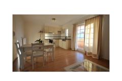 Villa Lena Apartmán 1 - Kornati foto 1