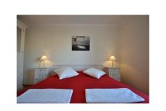 Villa Lena Apartmán 1 - Kornati foto 2