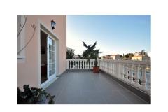 Villa Lena Apartmán 1 - Kornati foto 4