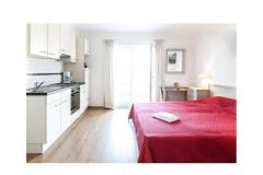 Villa Lena Apartmán 2 - Stud. Mana foto 1