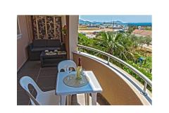 Villa Lena Apartmán 2 - Stud. Mana foto 2