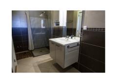 Villa Lena Apartmán 2 - Stud. Mana foto 3