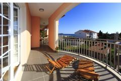 Villa Lena Apartmán 4 - Arta foto 1