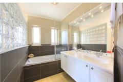 Villa Lena Apartmán 4 - Arta foto 4