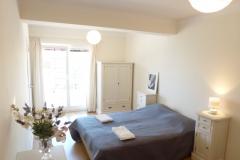 Villa Lena Izba 3 - Soba foto 1