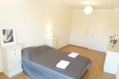 Villa Lena Izba 3 - Soba foto 2