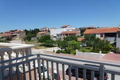 Villa Lena Izba 3 - Soba foto 3