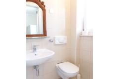 Villa Lena Izba 3 - Soba foto 4