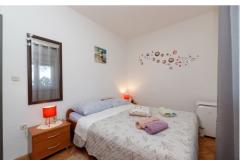 Apartmán Pandula Apartmán 1 - Apartman foto 3