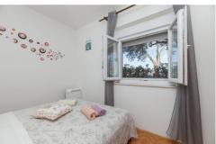 Apartmán Pandula Apartmán 1 - Apartman foto 4