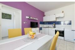 Apartmán Pandula Apartmán 1 - Apartman foto 5