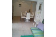 Apartmány Marija-Tkon Apartmán 1 - A3+2 foto 4