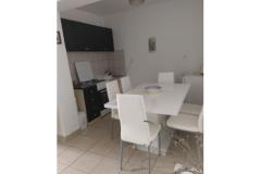 Apartmány Marija-Tkon Apartmán 1 - A3+2 foto 5