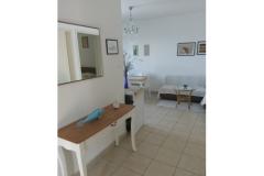 Apartmány Marija-Tkon Apartmán 2 - A 4+2 foto 2