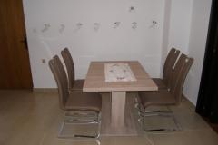 Apartmány Alicia Apartmán 3 - apart3 foto 3