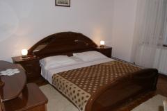 Apartmány Alicia Apartmán 3 - apart3 foto 4
