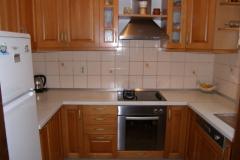 Apartmány Alicia Apartmán 1 - apart1 foto 2