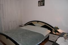 Apartmány Alicia Apartmán 1 - apart1 foto 3