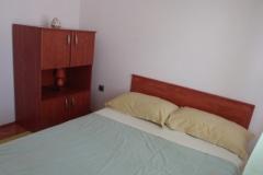 Apartmány Blazenka Apartmán 1: (6+1) - A1 foto 1
