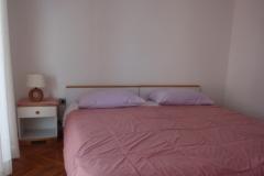 Apartmány Blazenka Apartmán 1: (6+1) - A1 foto 2