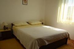 Apartmány Blazenka Apartmán 1: (6+1) - A1 foto 3