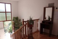 Apartmány Blazenka Apartmán 1: (6+1) - A1 foto 5