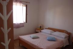 Apartmány Blazenka Apartmán 2: (2+2) - A2 foto 1
