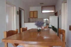 Apartmány Blazenka Apartmán 2: (2+2) - A2 foto 2