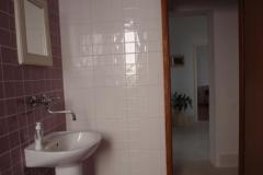 Apartmány Blazenka Apartmán 2: (2+2) - A2 foto 4