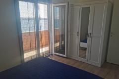 Apartmány Branka Apartmán 1 - Apartman1 foto 1