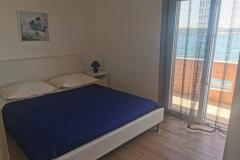 Apartmány Branka Apartmán 1 - Apartman1 foto 2