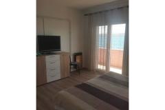 Apartmány Branka Apartmán 1 - Apartman1 foto 3