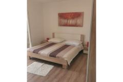 Apartmány Branka Apartmán 1 - Apartman1 foto 4