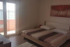 Apartmány Branka Apartmán 1 - Apartman1 foto 5