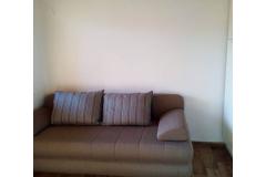 Apartmány Branka Apartmán 4 - Mala kuca foto 3
