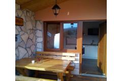 Apartmány Branka Apartmán 4 - Mala kuca foto 4