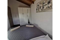 Apartmány Branka Apartmán 4 - Mala kuca foto 5