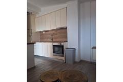 Apartmány Branka Apartmán 3 - Apartman2 foto 1