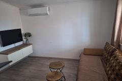 Apartmány Branka Apartmán 3 - Apartman2 foto 5