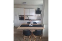Apartmány Branka Apartmán 2 - Apartman3 foto 4