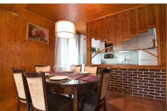 Apartmány Erna Apartmán 1 - Ap1 foto 1