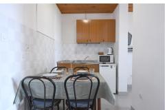Apartmány Erna Apartmán 2 - Ap2 foto 1