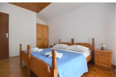 Apartmány Erna Apartmán 2 - Ap2 foto 3