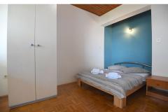 Apartmány Erna Apartmán 2 - Ap2 foto 5