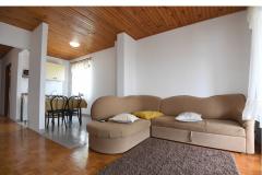 Apartmány Erna Apartmán 3 - Ap3 foto 2